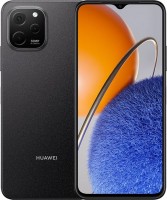 Zdjęcia - Telefon komórkowy Huawei Enjoy 50z 128 GB