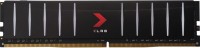 Pamięć RAM PNY XLR8 DDR4 1x16Gb MD16GD4320016LP
