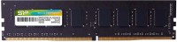 Pamięć RAM Silicon Power DDR4 1x8Gb SP008GBLFU266X02