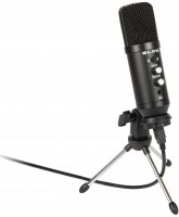 Mikrofon BLOW Rekording Studio 