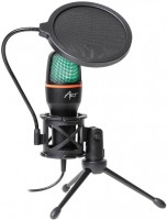 Мікрофон ART AC-02 