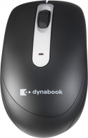 Мишка Dynabook Silent Wireless Mouse W90 