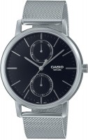 Наручний годинник Casio MTP-B310M-1A 