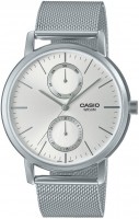 Наручний годинник Casio MTP-B310M-7A 