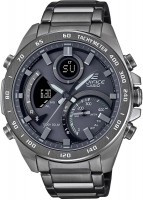 Zdjęcia - Zegarek Casio Edifice ECB-900MDC-1A 