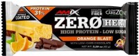 Фото - Протеїн Amix Zero Hero Protein Bar 0.1 кг