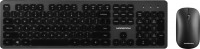 Клавіатура MODECOM MC-5200C 
