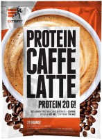 Фото - Протеїн Extrifit Protein Caffe Latte 0 кг