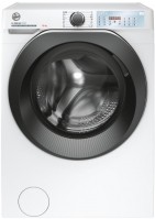 Фото - Пральна машина Hoover H-WASH 500 HWB 510AMC/1-80 білий