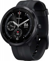 Smartwatche 70mai Maimo Watch R  GPS