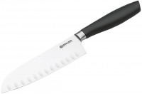 Nóż kuchenny Boker 130835 