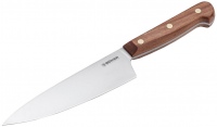 Nóż kuchenny Boker 130496 