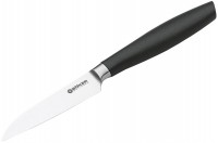Nóż kuchenny Boker 130815 