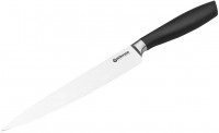 Nóż kuchenny Boker 130860 
