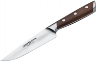 Nóż kuchenny Boker 03BO514 