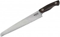 Nóż kuchenny Boker 130381 