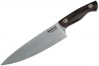 Nóż kuchenny Boker 130367 