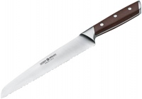 Nóż kuchenny Boker 03BO513 