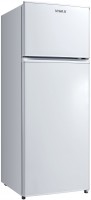 Холодильник Vivax DD-207 WH білий