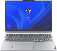 Ноутбук Lenovo ThinkBook 16 G4+ IAP (16 G4+ IAP 21CY003MPB)