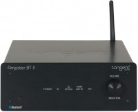 Підсилювач Tangent Ampster BT II 