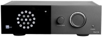 Amplituner stereo / odtwarzacz audio Steinway Lyngdorf TDAI-1120 