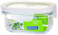 Pojemnik na żywność Glasslock MCRB-015 