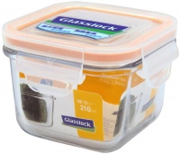 Харчовий контейнер Glasslock MCSB-021 