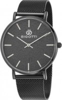 Фото - Наручний годинник Bigotti BG.1.10097-5 