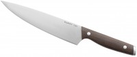 Nóż kuchenny BergHOFF Ron 3900106 