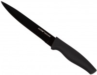 Nóż kuchenny Altom Design 0204013350 