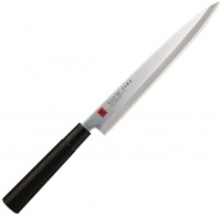 Nóż kuchenny Kasumi Tora 36848 