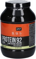 Odżywka białkowa QNT Protein 92 Casein 0.8 kg