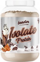 Odżywka białkowa Trec Nutrition Booster Isolate Protein 2 kg