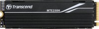 SSD Transcend MTE250H TS4TMTE250H 4 ТБ