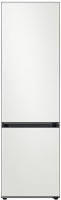 Холодильник Samsung BeSpoke RB38A7B6DAP 