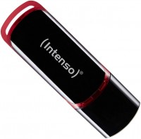 Pendrive Intenso Business Line 8 GB