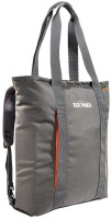 Рюкзак Tatonka Grip Bag 13 л