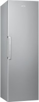 Холодильник Smeg FS18EV2HX нержавіюча сталь