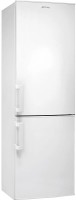 Холодильник Smeg CF33BF білий