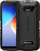 Zdjęcia - Telefon komórkowy Doogee S41 Pro 32 GB