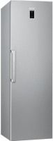 Холодильник Smeg FS18EV3HX сріблястий