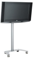 Фото - Підставка / кріплення SMS Flatscreen FM MST1200 