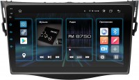 Zdjęcia - Radio samochodowe Incar DTA2-2310 