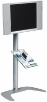 Фото - Підставка / кріплення SMS Flatscreen FM ST1200 