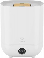 Nawilżacz Truelife AIR Humidifier H5 Touch 