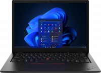 Zdjęcia - Laptop Lenovo ThinkPad L13 Gen 3 AMD