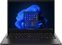 Laptop Lenovo ThinkPad L13 Gen 3 Intel (L13 G3 21B30016PB)