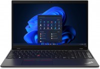 Фото - Ноутбук Lenovo ThinkPad L15 Gen 3 Intel (L15 Gen 3 21C4S7CX00)
