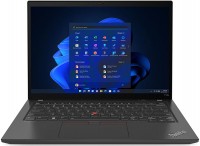 Laptop Lenovo ThinkPad P14s Gen 3 Intel (P14s Gen 3 21AK0001PB)